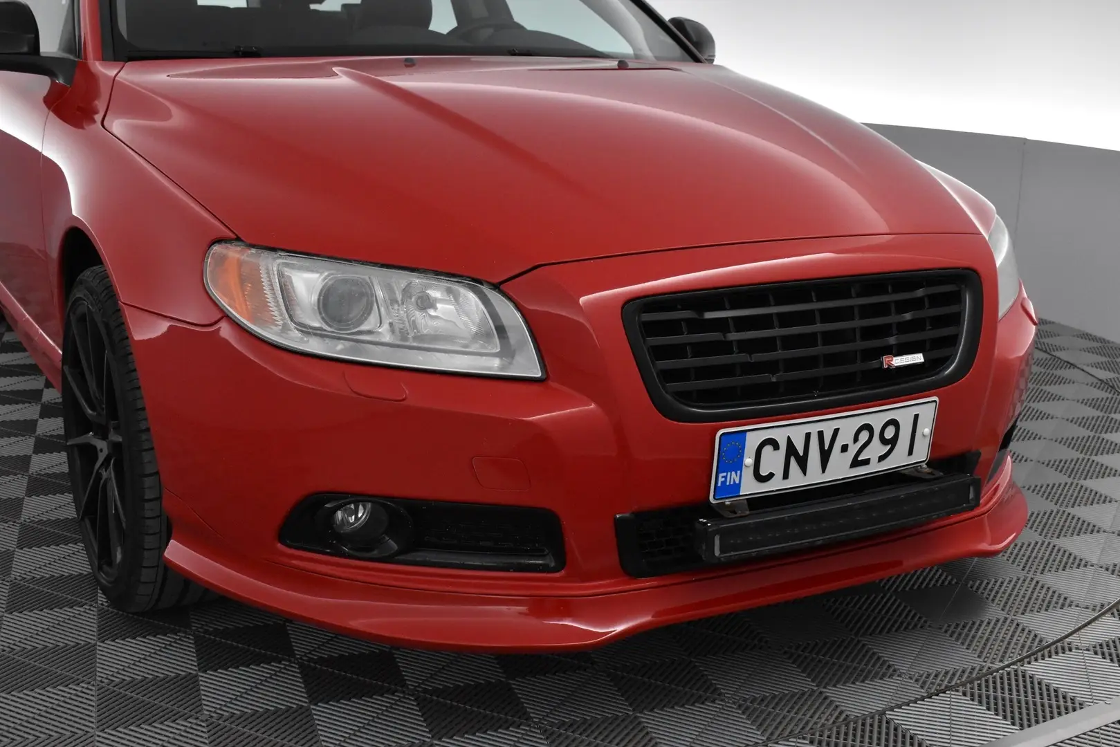 Car Image - 20HRmBiSHiWPD0k6SBtVWc