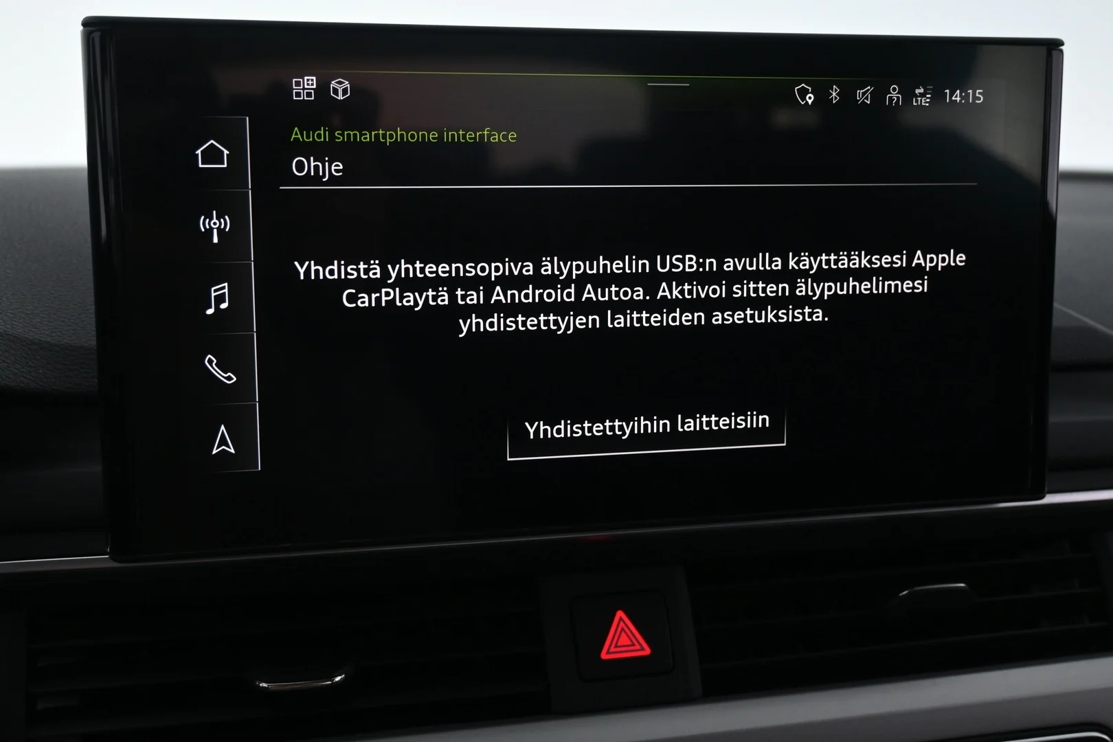 Car Image - 4Sk2l5YsqCTsvWcur196Ix