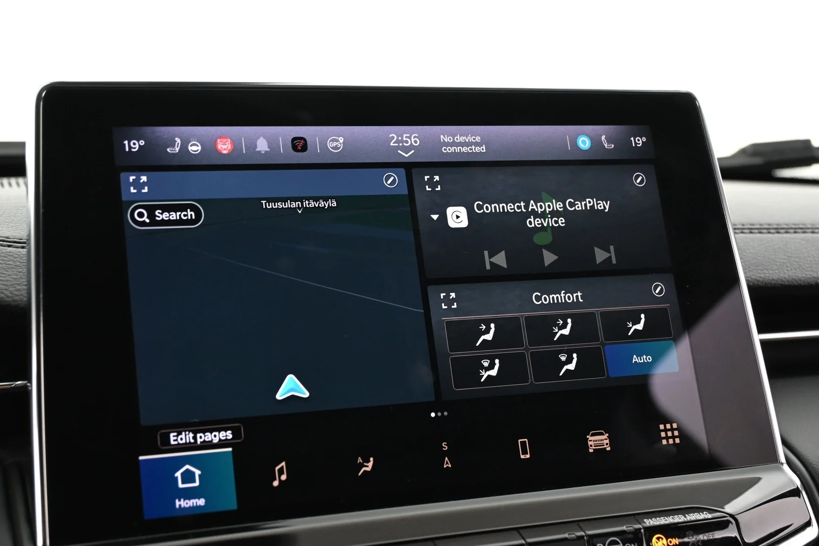 Car Image - 3j2mIhjjh9RvihyQD3itHR