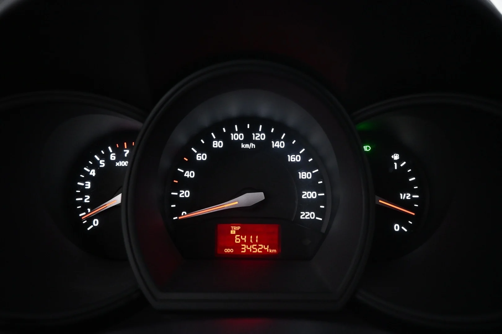 Car Image - 3pVB1eQe5gciqNPftZkTDh