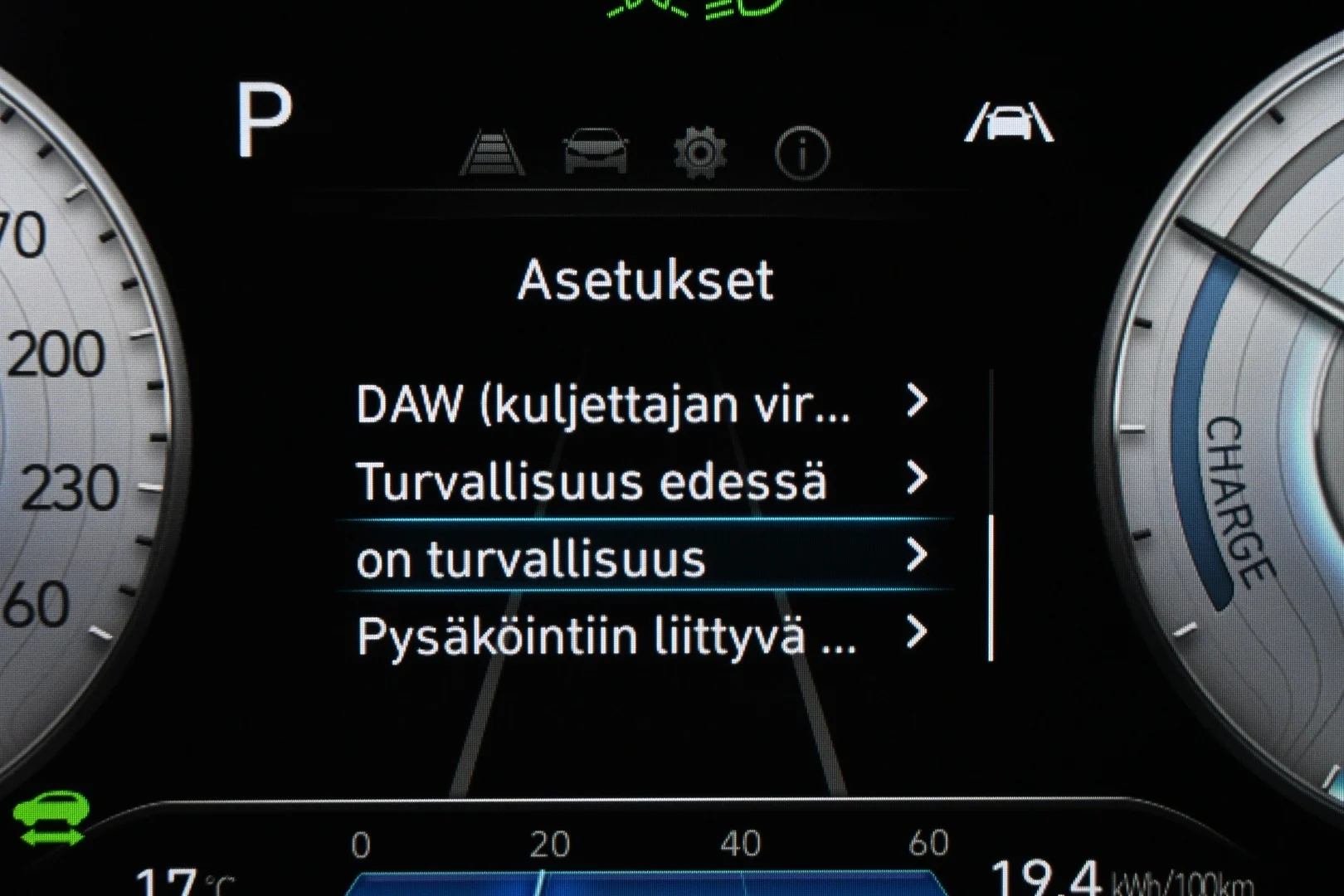 Car Image - 3t0XJki3OzNmNyhPgwSlTp