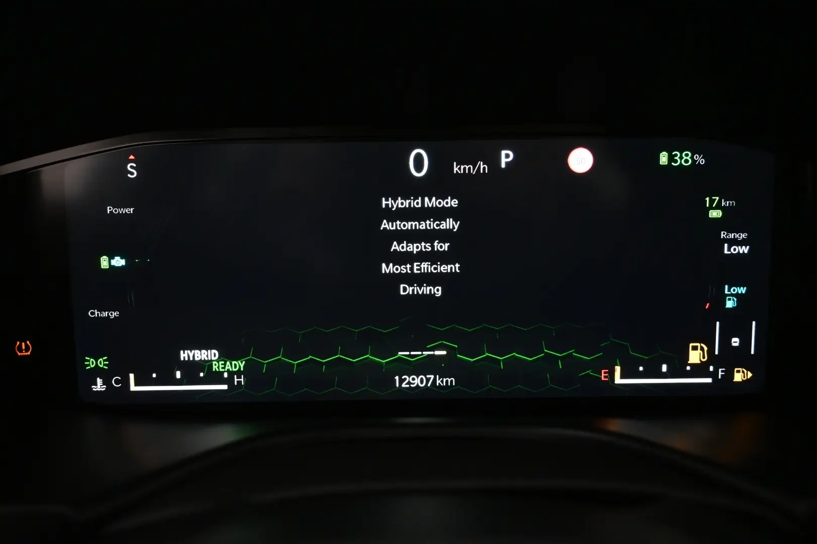 Car Image - 6Gl5OBY1uylnkPEESrKZOY