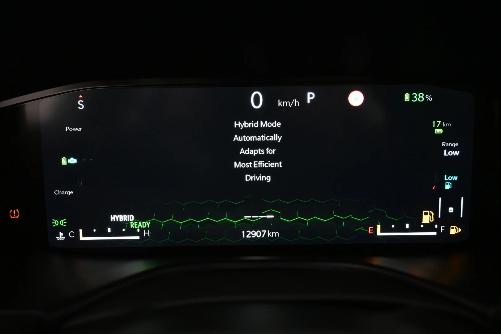 Car Image - 6Gl5OBY1uylnkPEESrKZOY