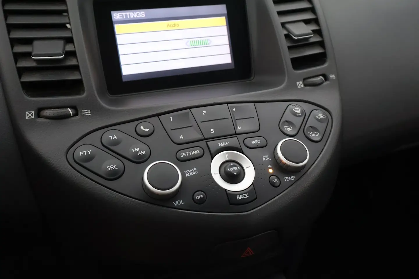 Car Image - mLi8uYu2TgxfeMJyHojNW