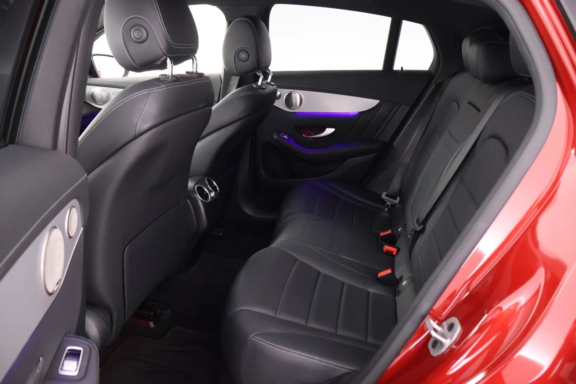 Car Image - 1iaeTTdsE0Cj2hx3pETwkW