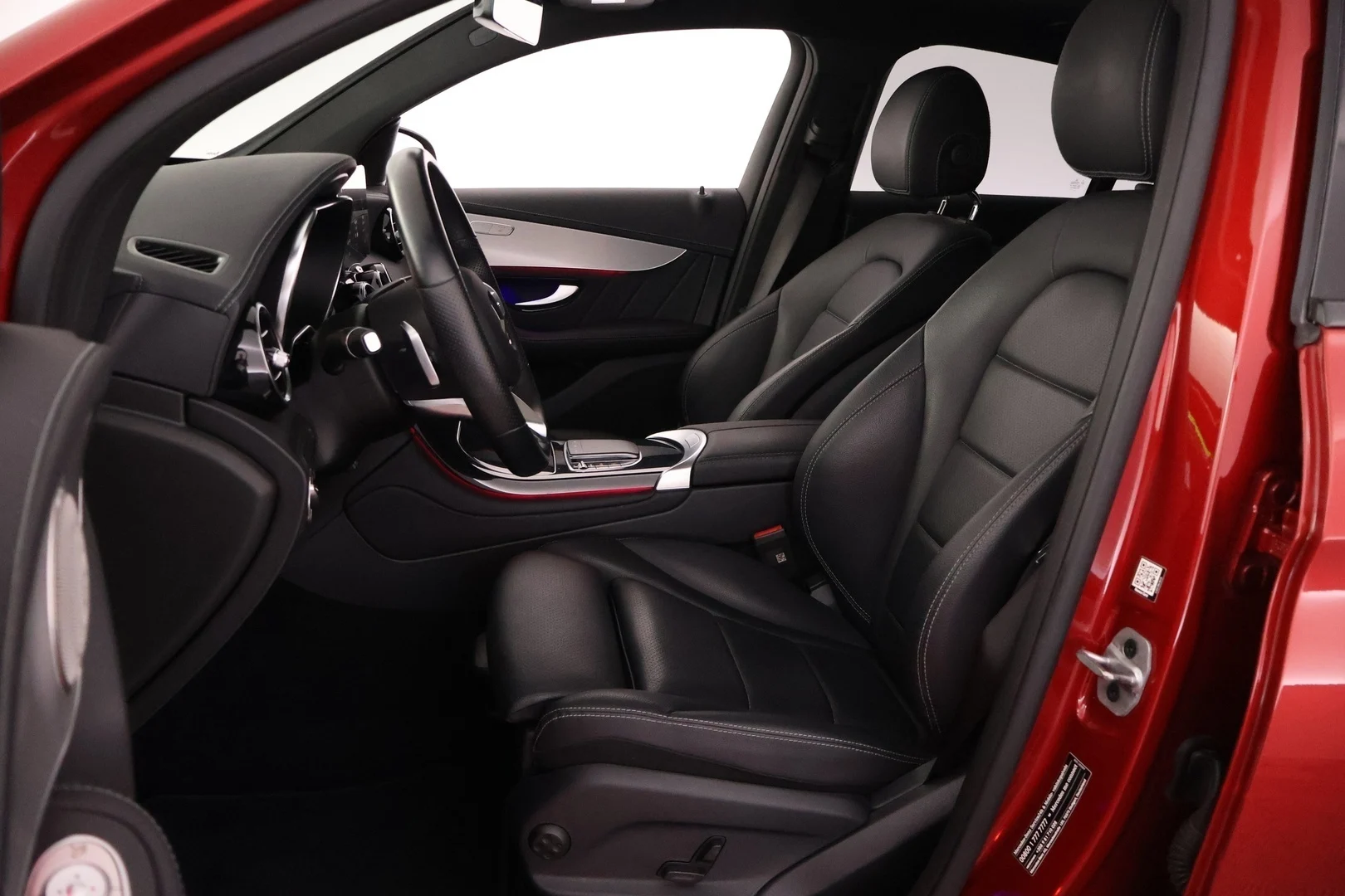 Car Image - 1iaeTTdsE0Cj2hx3pETwkW