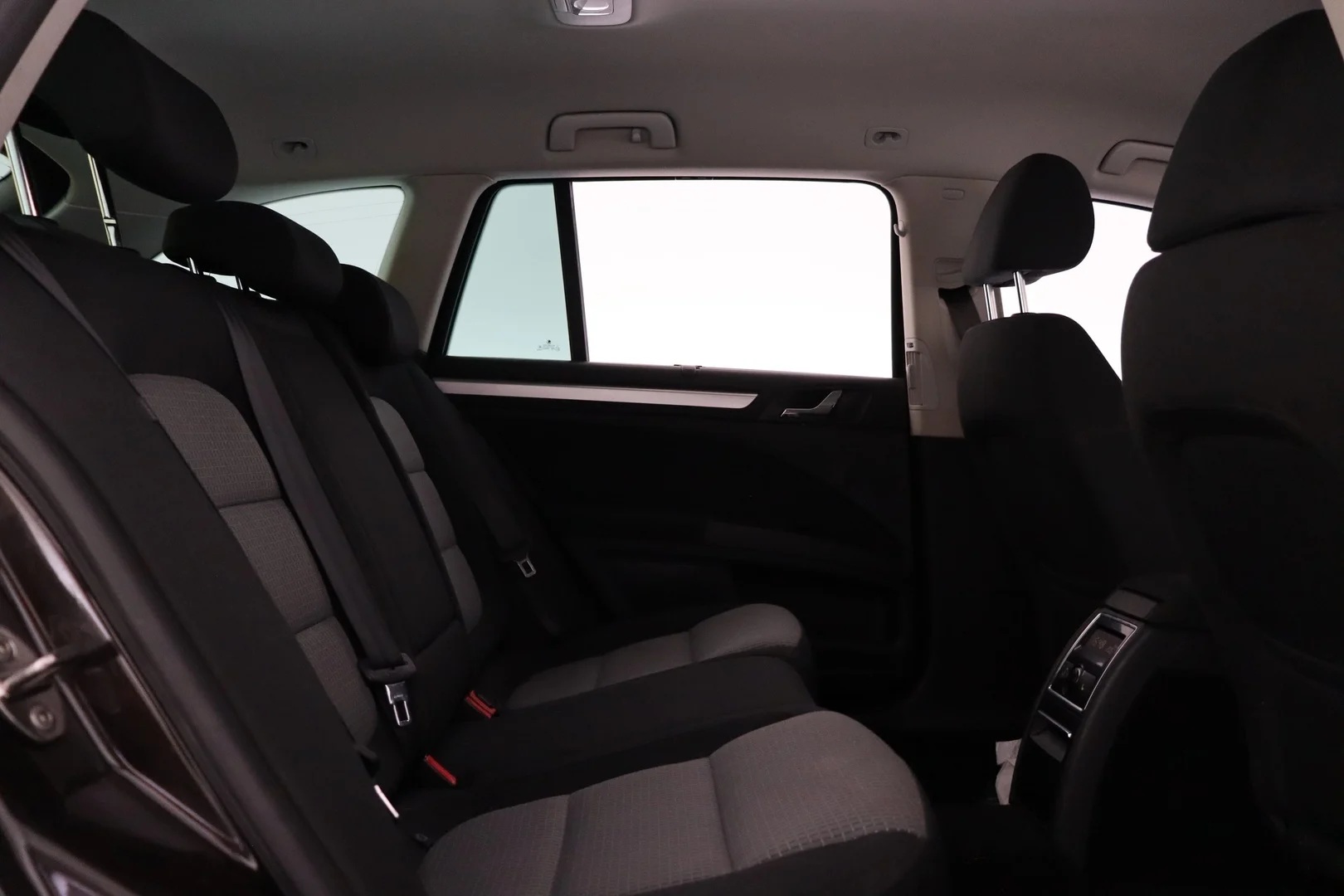 Car Image - 4TfQTTbJQgDfSDqHgutIxA