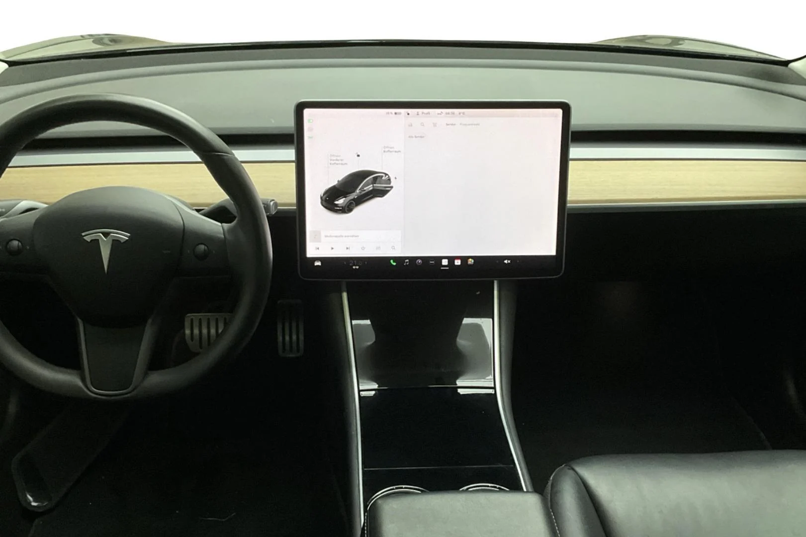 Car Image - 3E8uzNklk5xn38b7FgqYWz
