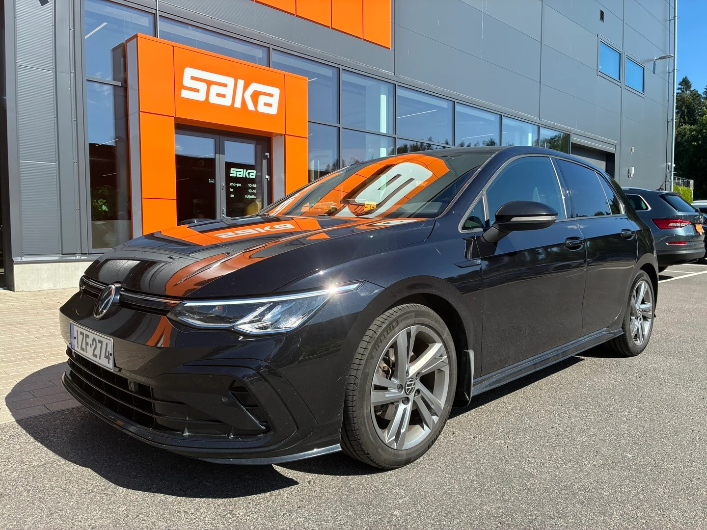 Car Image - 3hgciw8yle5VbTxO5hEA00