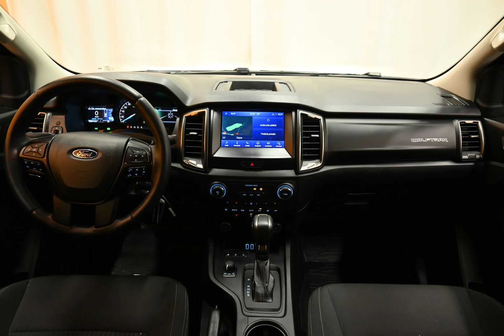 Car Image - 1koIBVT3GLvEi30ayObkL4