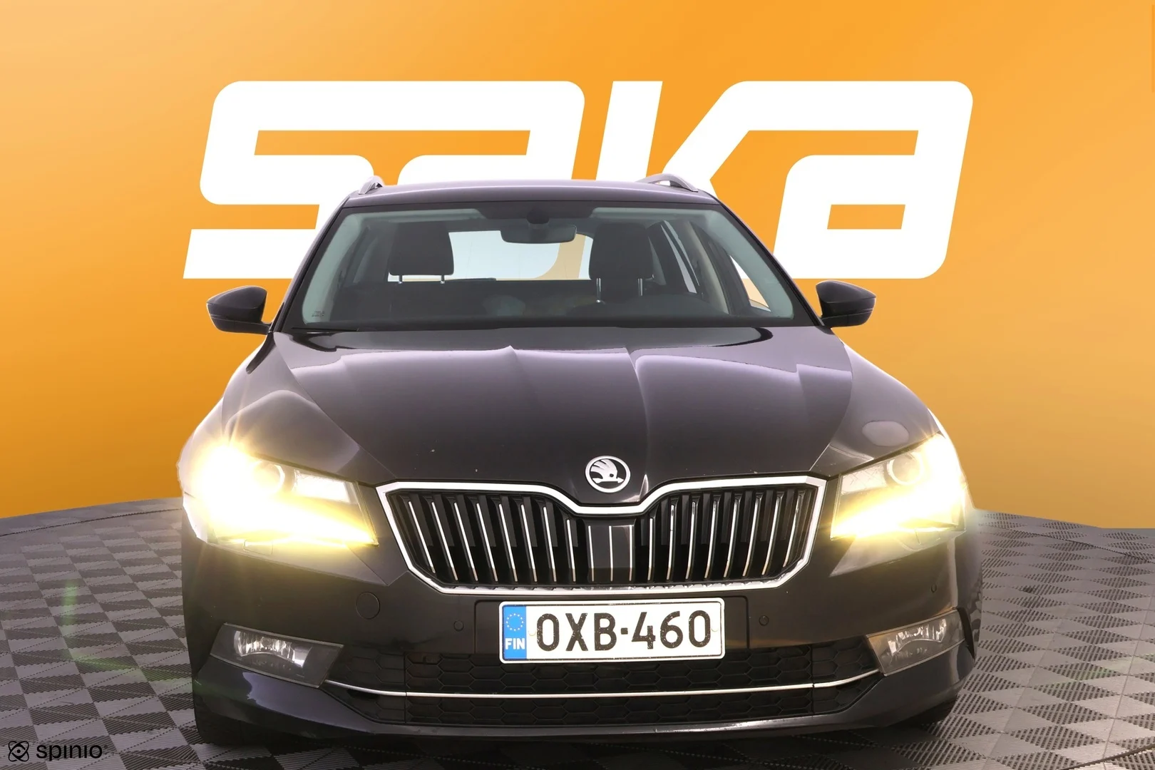 Car Image - jED9IBC5cv4NGFKDLZNA2