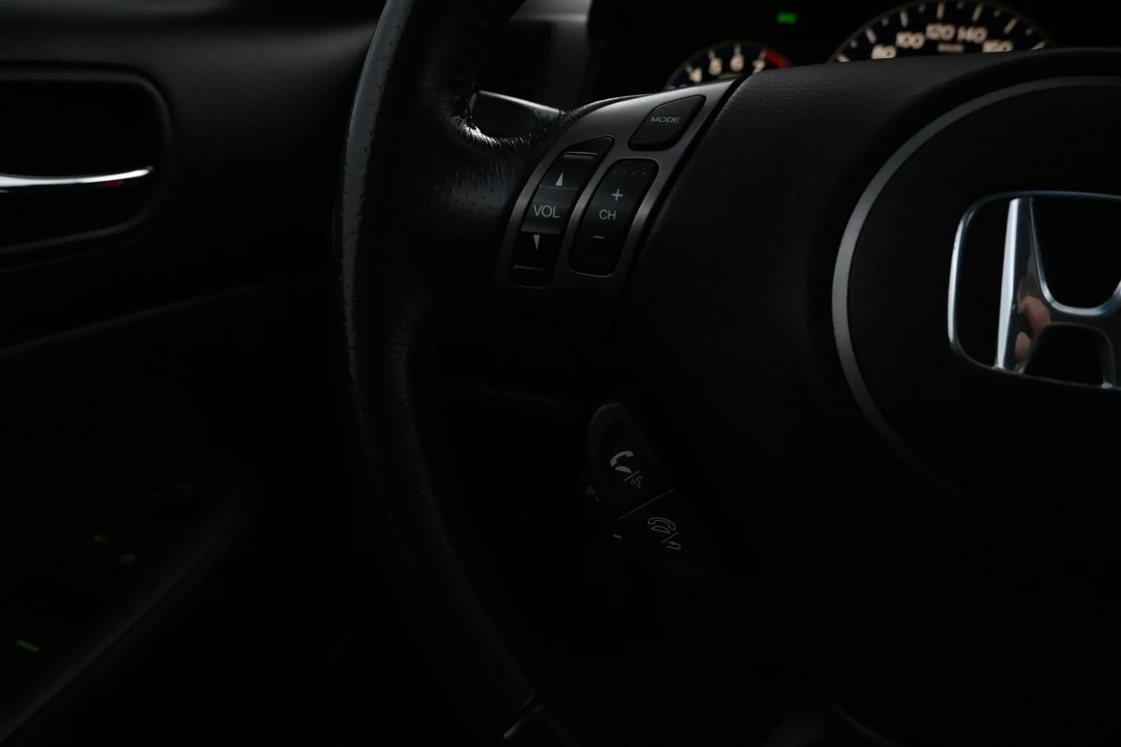 Car Image - 1rbeulTPVPcIagtEC9J2Or