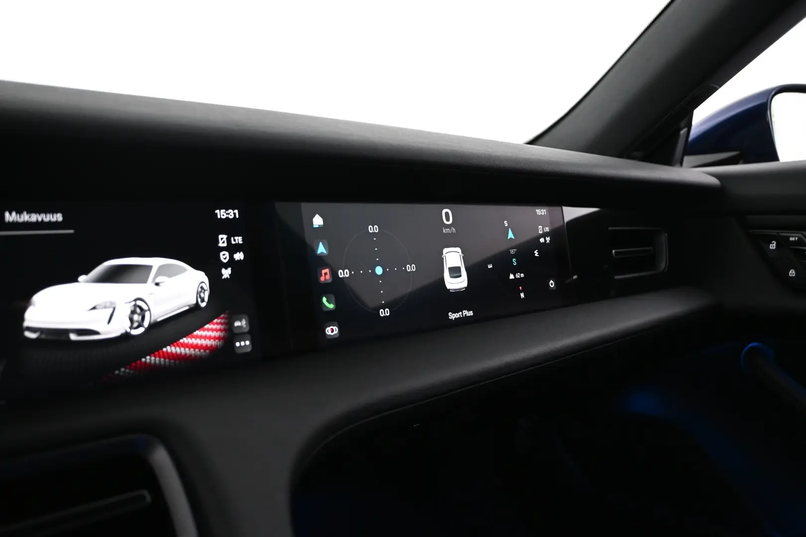 Car Image - 3lQr6uG5JwcCvFZ7Uwqp27