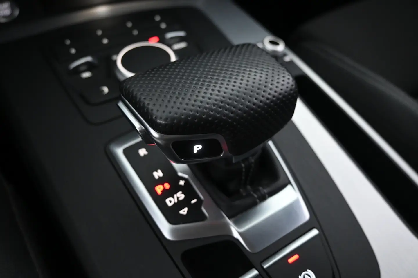 Car Image - 4zbPm4vRVrq6N3fWfcxmsj