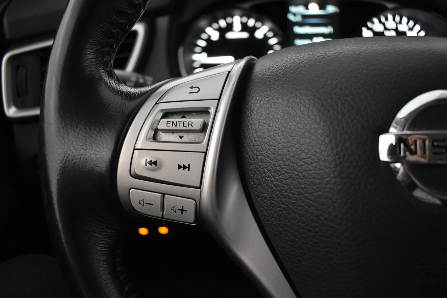 Car Image - 7qCuYk4QNT3KsSeladkXHk