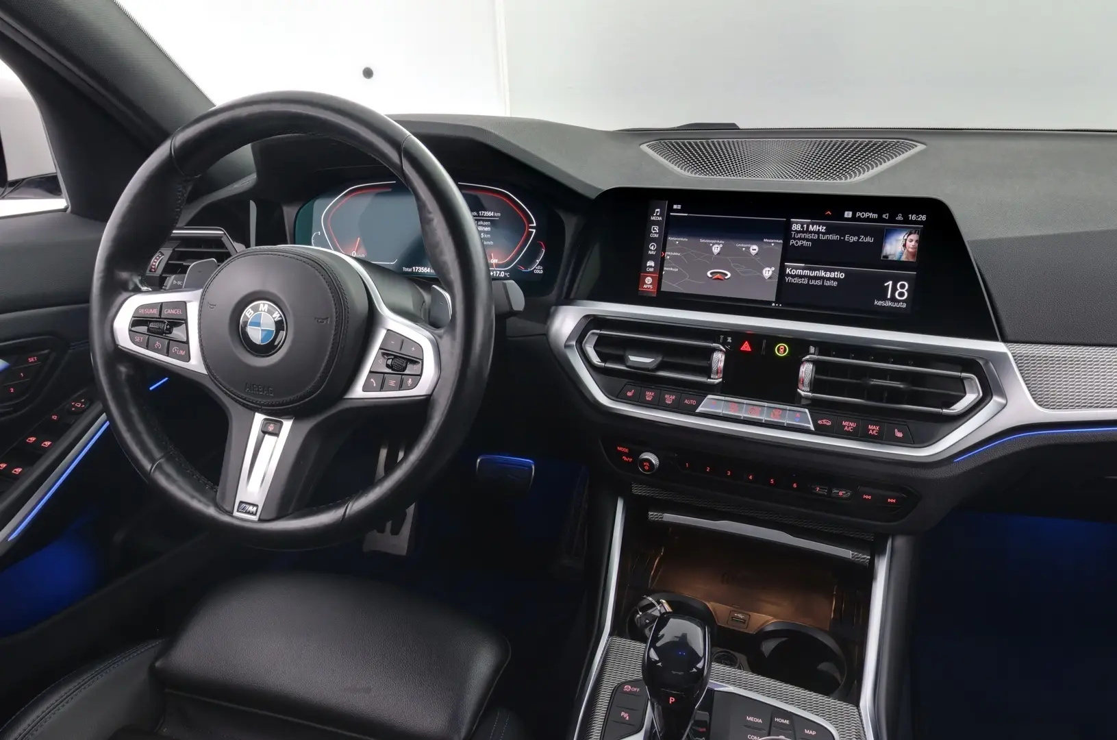 Car Image - 3hjxj8iRFGHO3WVbNedRHG