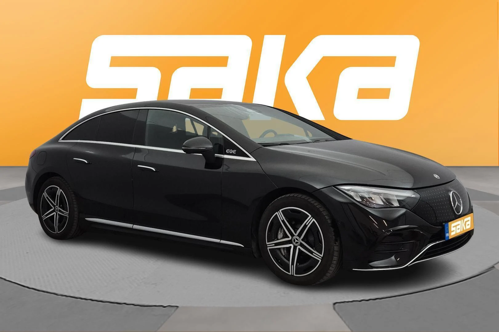 Car Image - 2tAI2z6JbEMpGHA57k0sNW