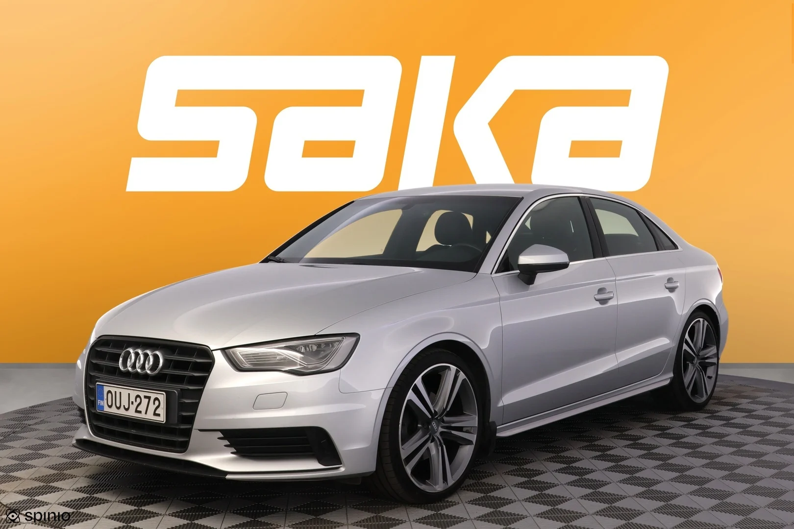 Car Image - 4xtEjQd8MLzcYWniEa9cl1