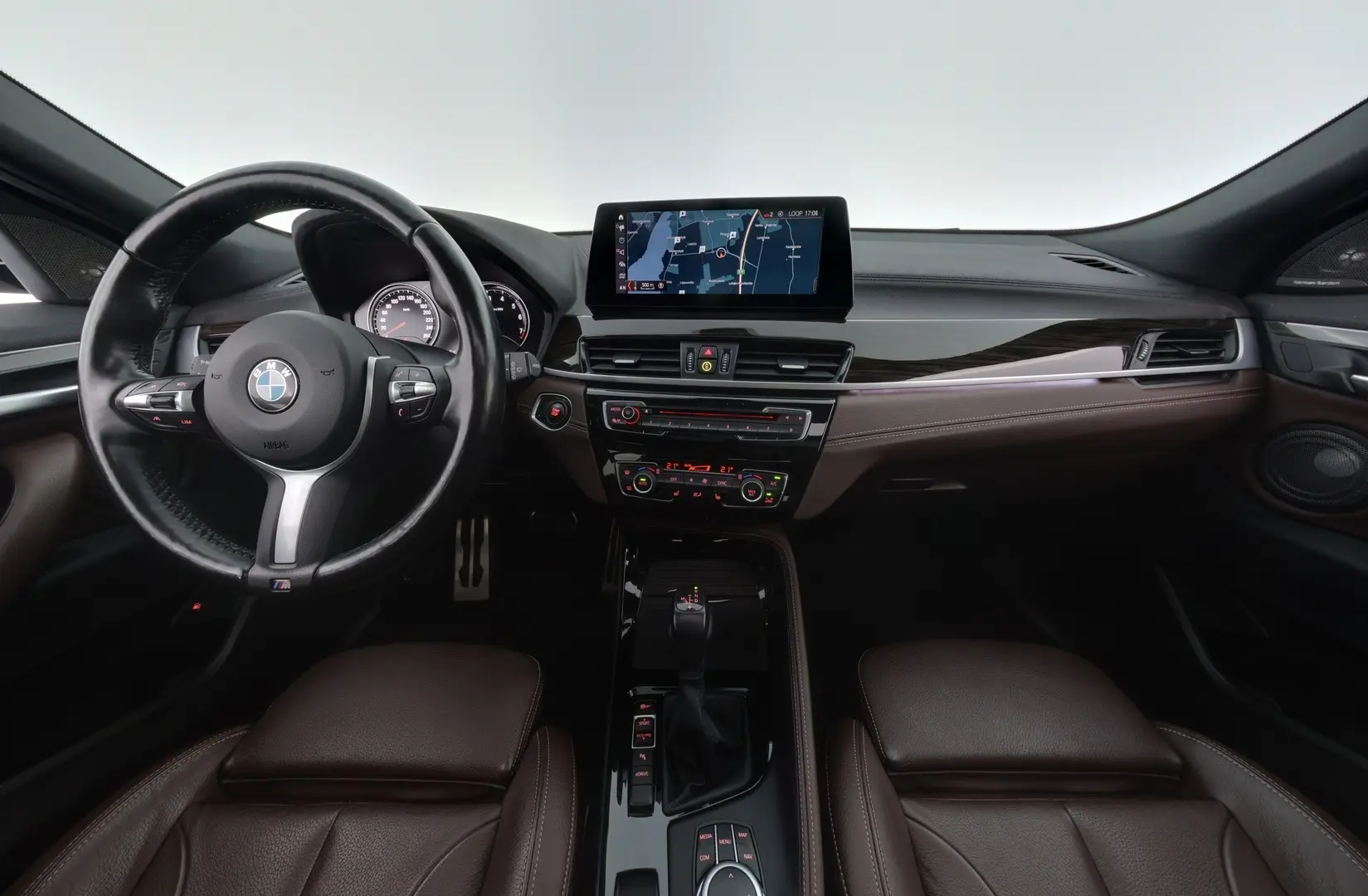 Car Image - kyrYybRT6tqwqqcFAgM7n