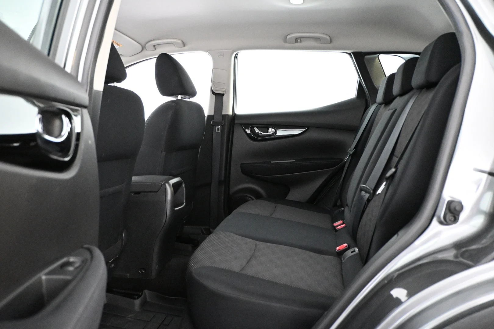 Car Image - 3dX9NNz46xTeuT1pInBSJR