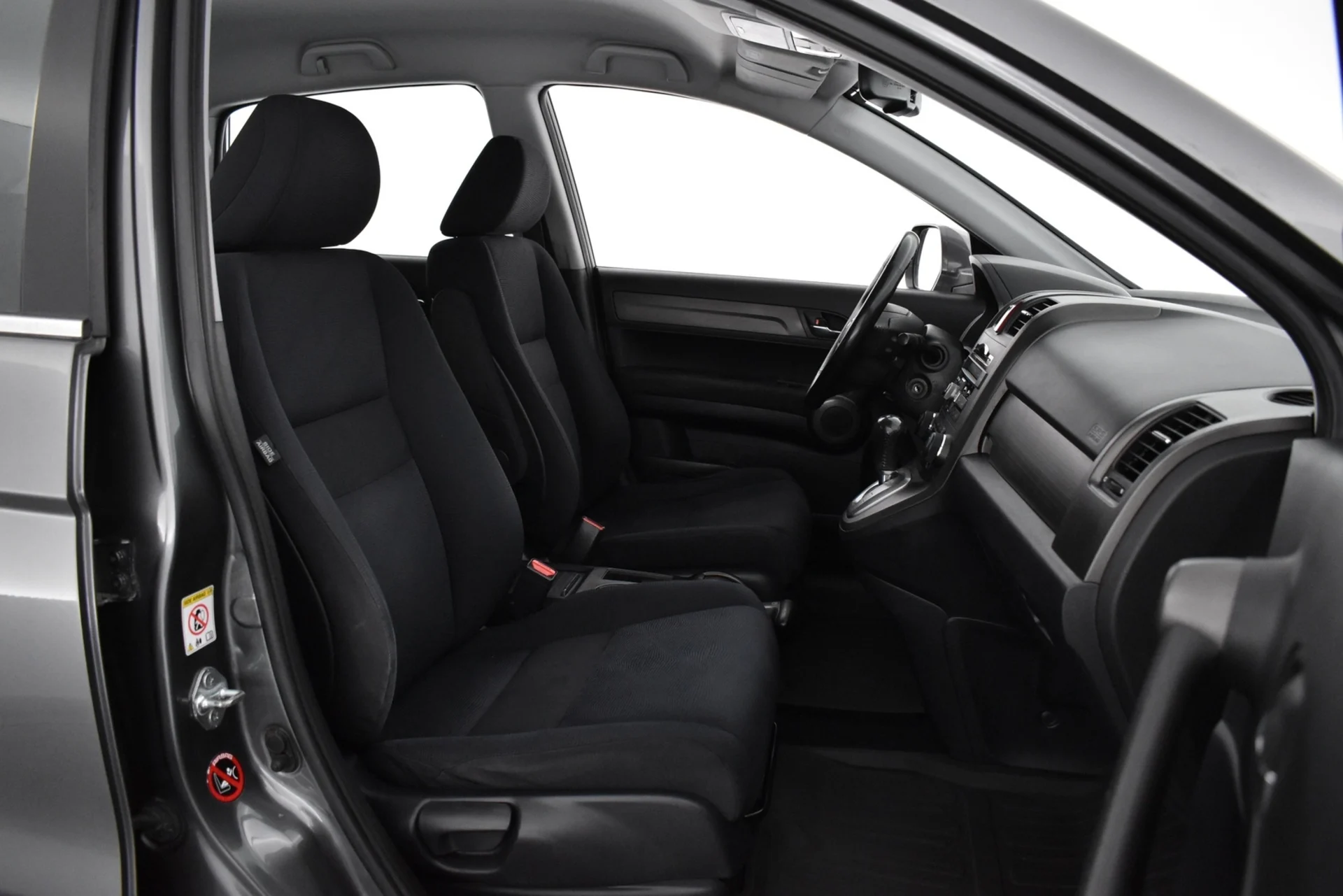 Car Image - 6BRRonh8hoSEBOg5wKVVLd