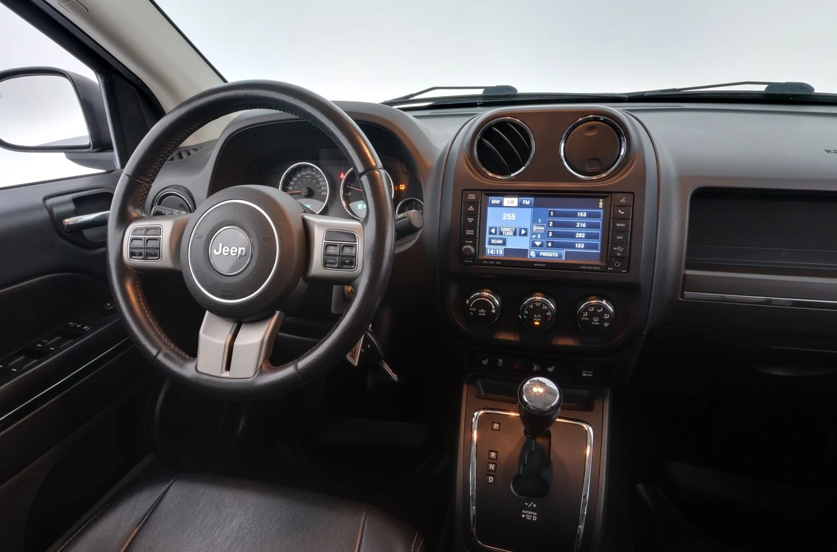 Car Image - 34R1sUvPAlIY73QcrsbPA8