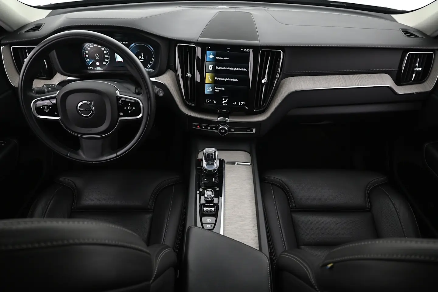 Car Image - LLAOYxD90prPZ24cgEeWR