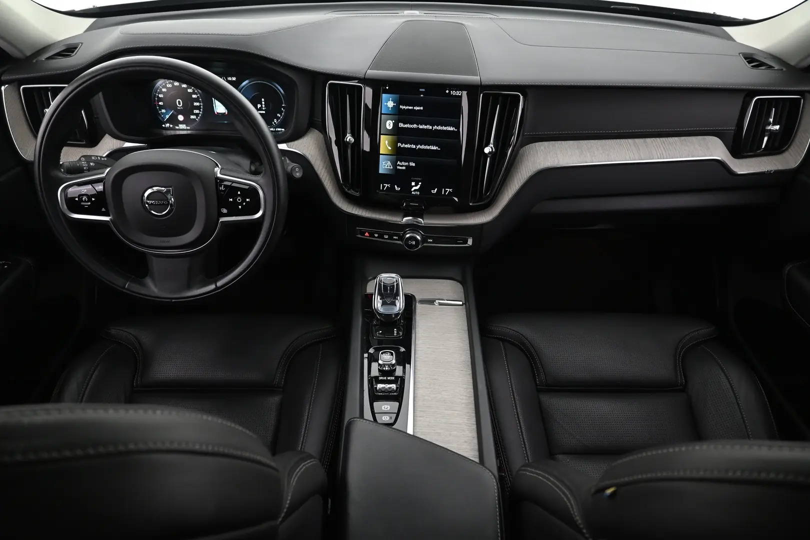 Car Image - LLAOYxD90prPZ24cgEeWR