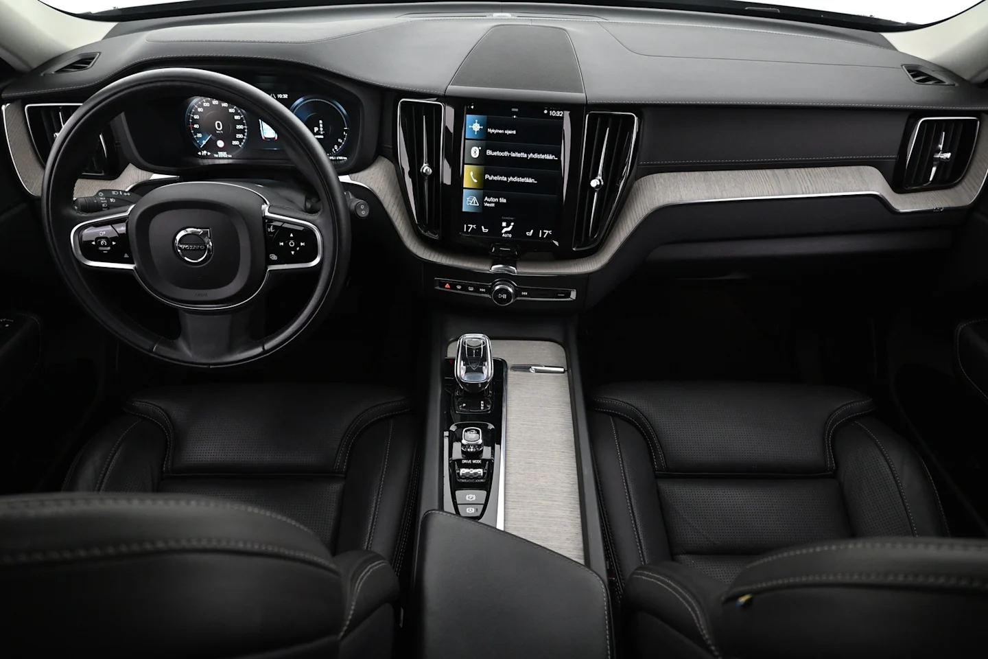 Car Image - LLAOYxD90prPZ24cgEeWR