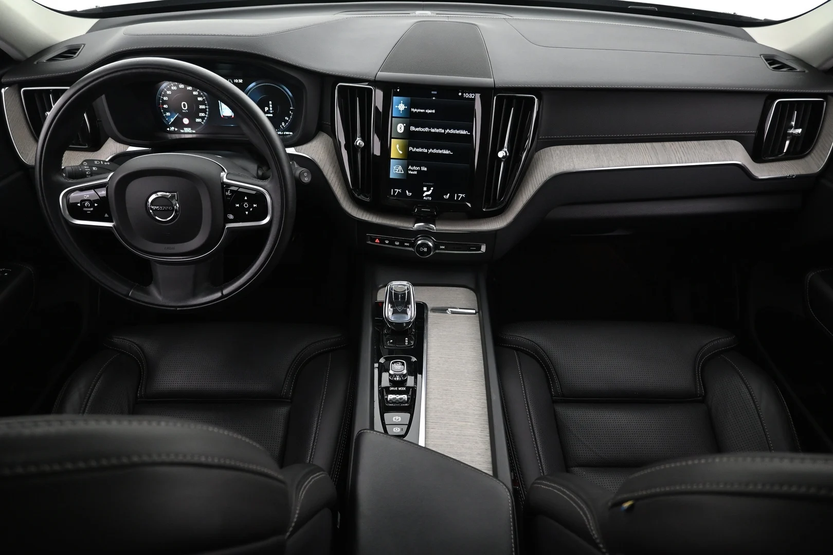 Car Image - LLAOYxD90prPZ24cgEeWR