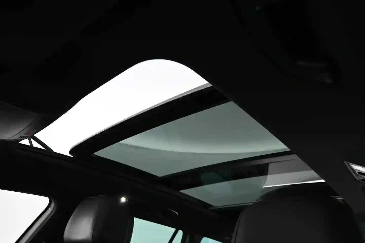 Car Image - 3kyJnwUjSms1cL8Dbucccn