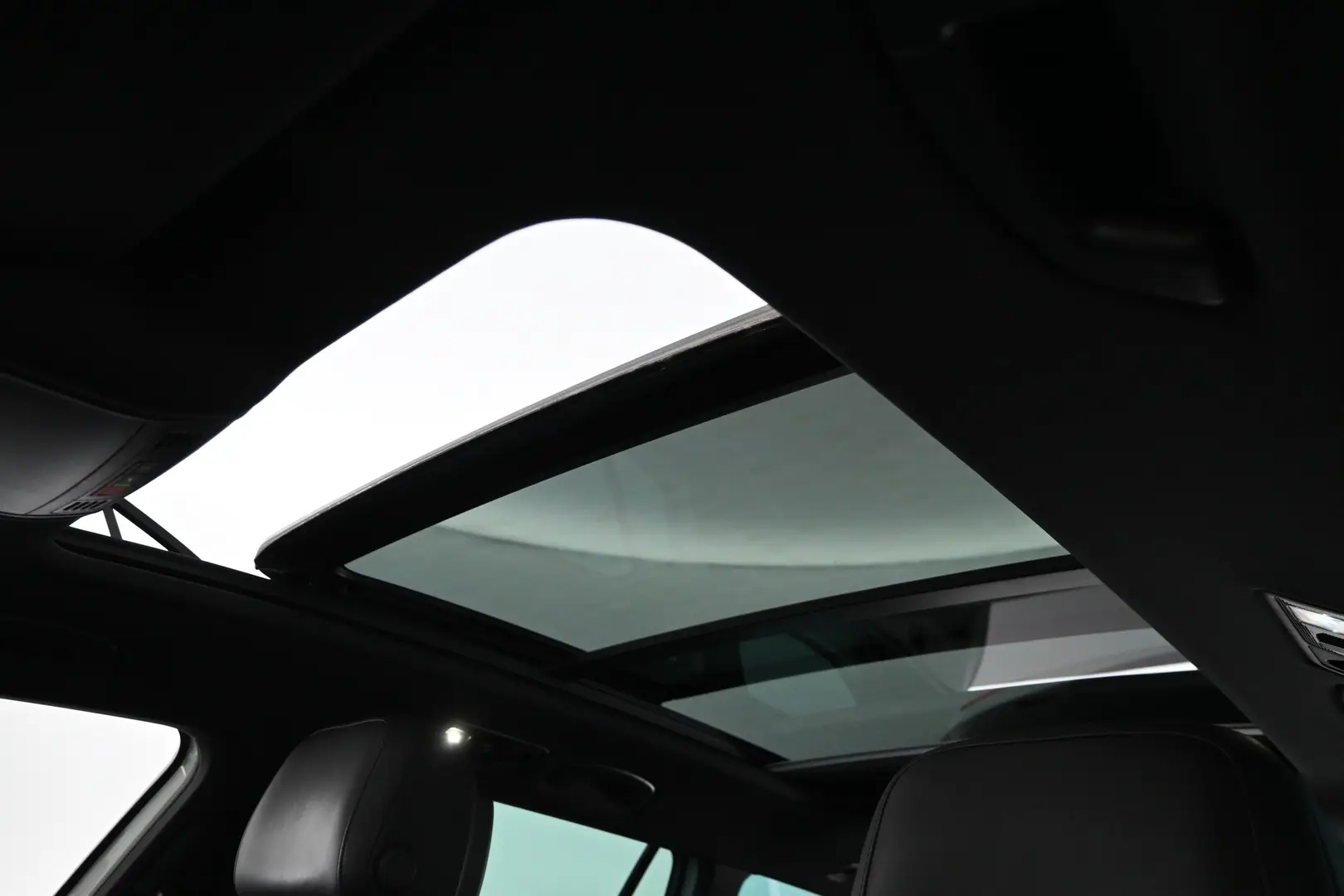 Car Image - 3kyJnwUjSms1cL8Dbucccn