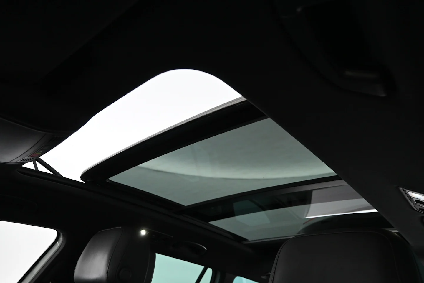 Car Image - 3kyJnwUjSms1cL8Dbucccn