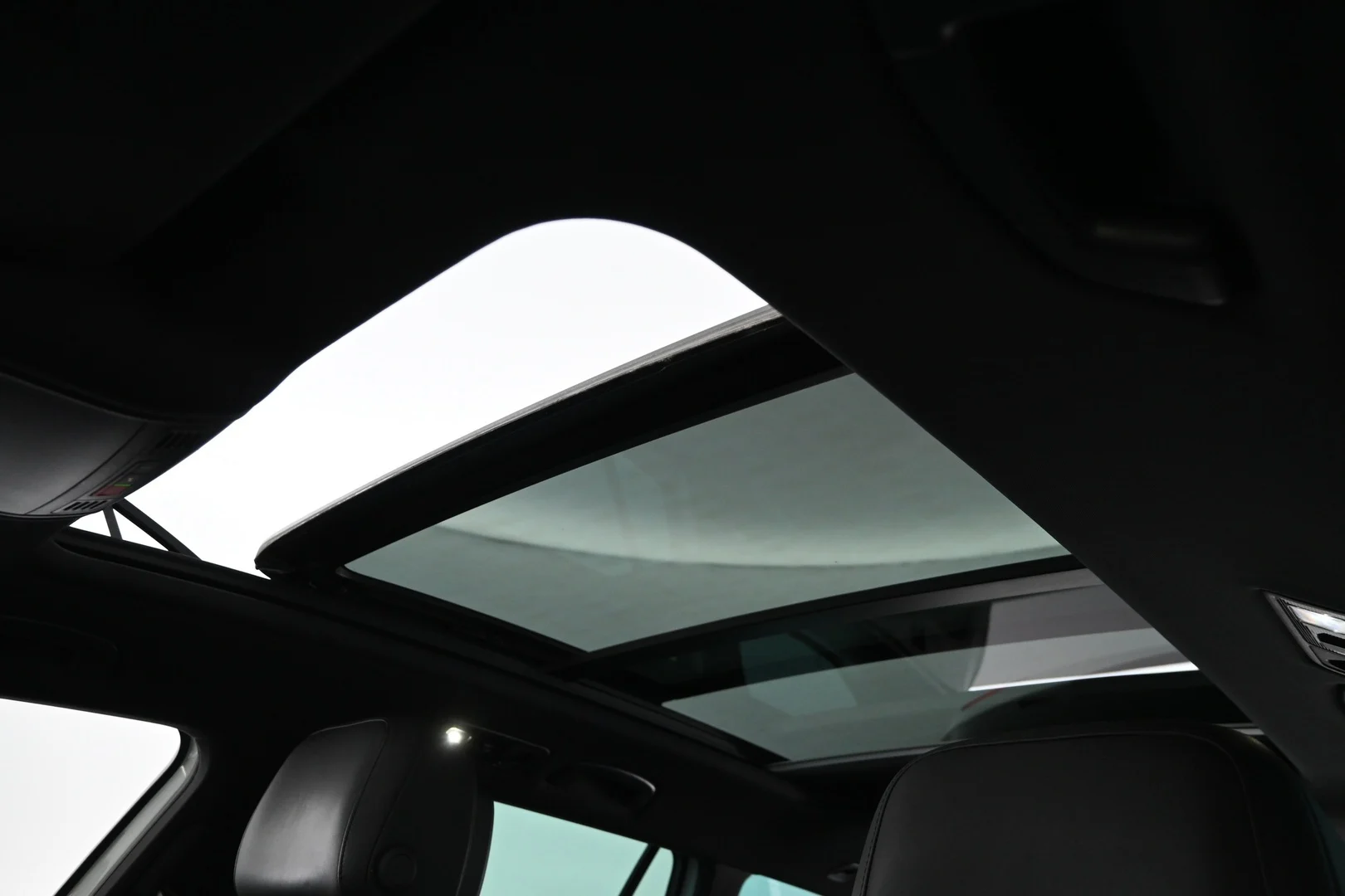 Car Image - 3kyJnwUjSms1cL8Dbucccn