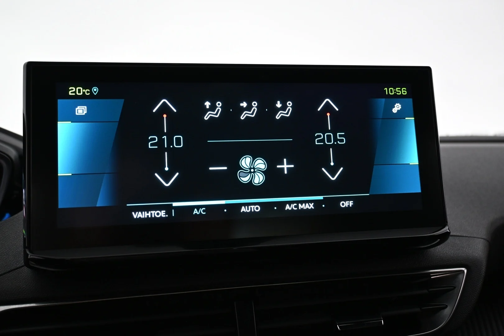 Car Image - 7LdAUyfGzJ9vxS0as1jJxh