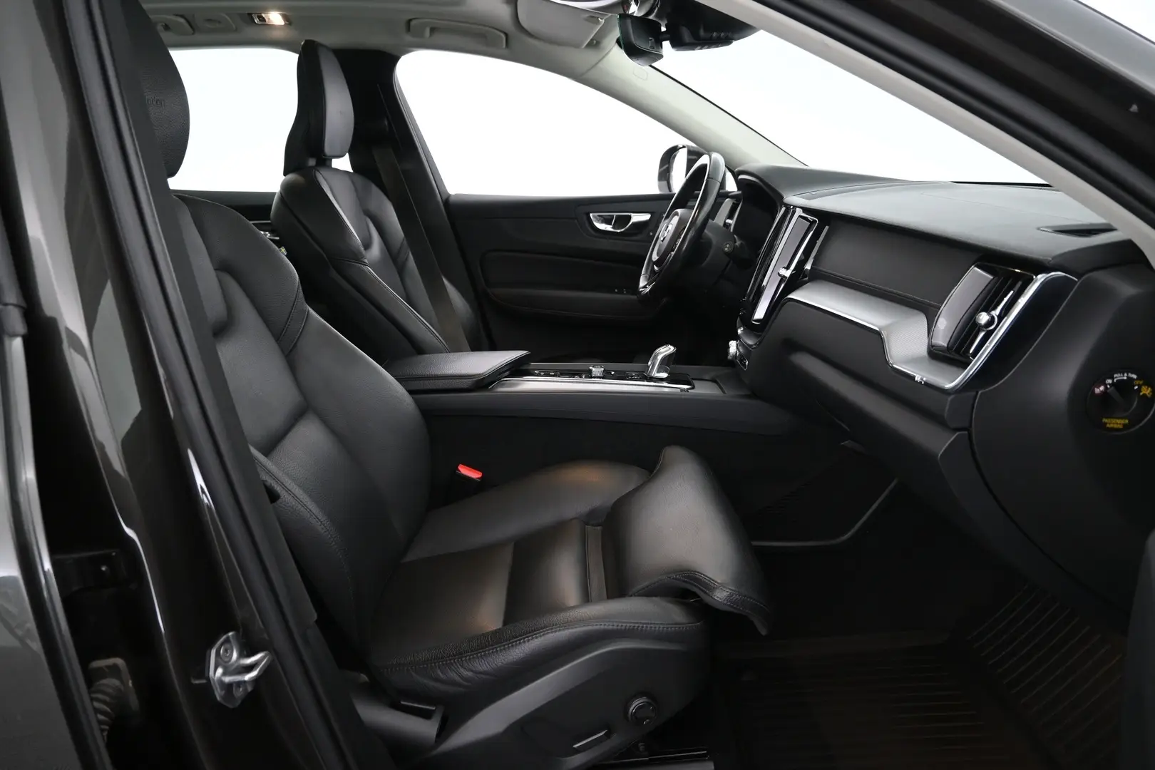 Car Image - 3zHdd65oEoUEbml5llbsC3