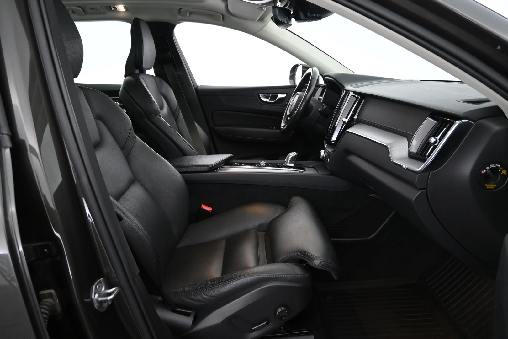 Car Image - 3zHdd65oEoUEbml5llbsC3