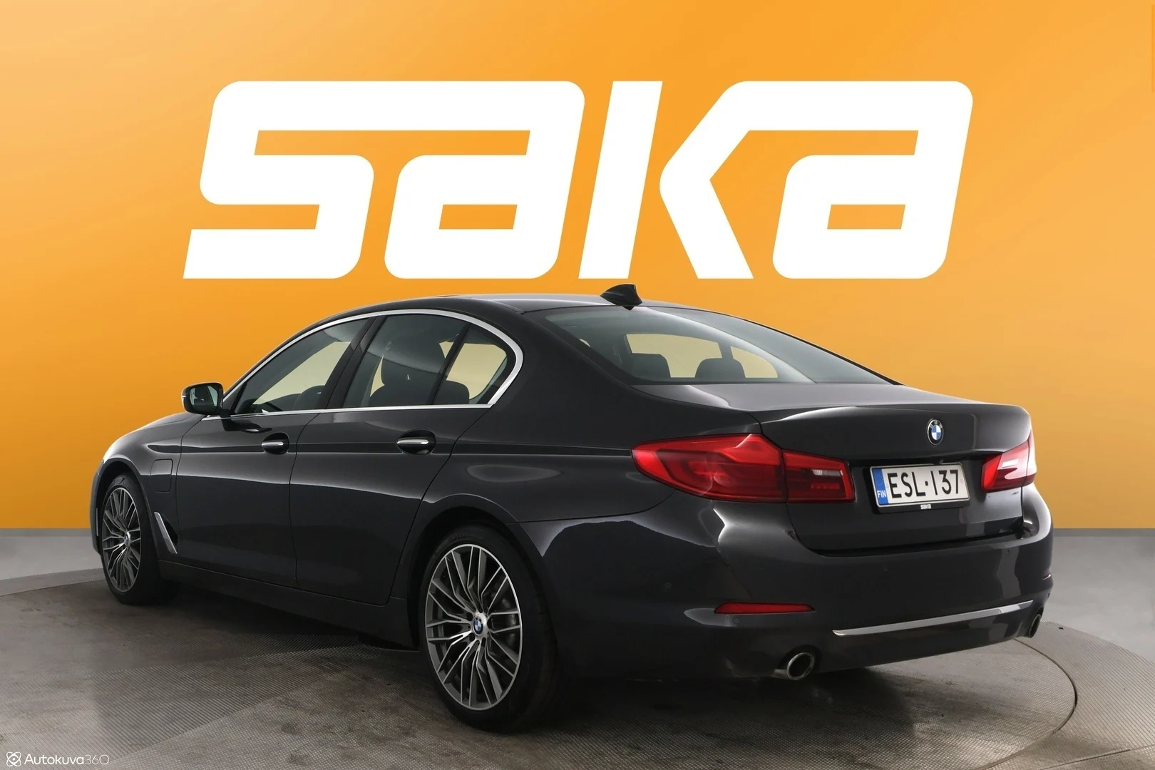 Car Image - 4CyUsW13nkuAF6TRt3N7xL