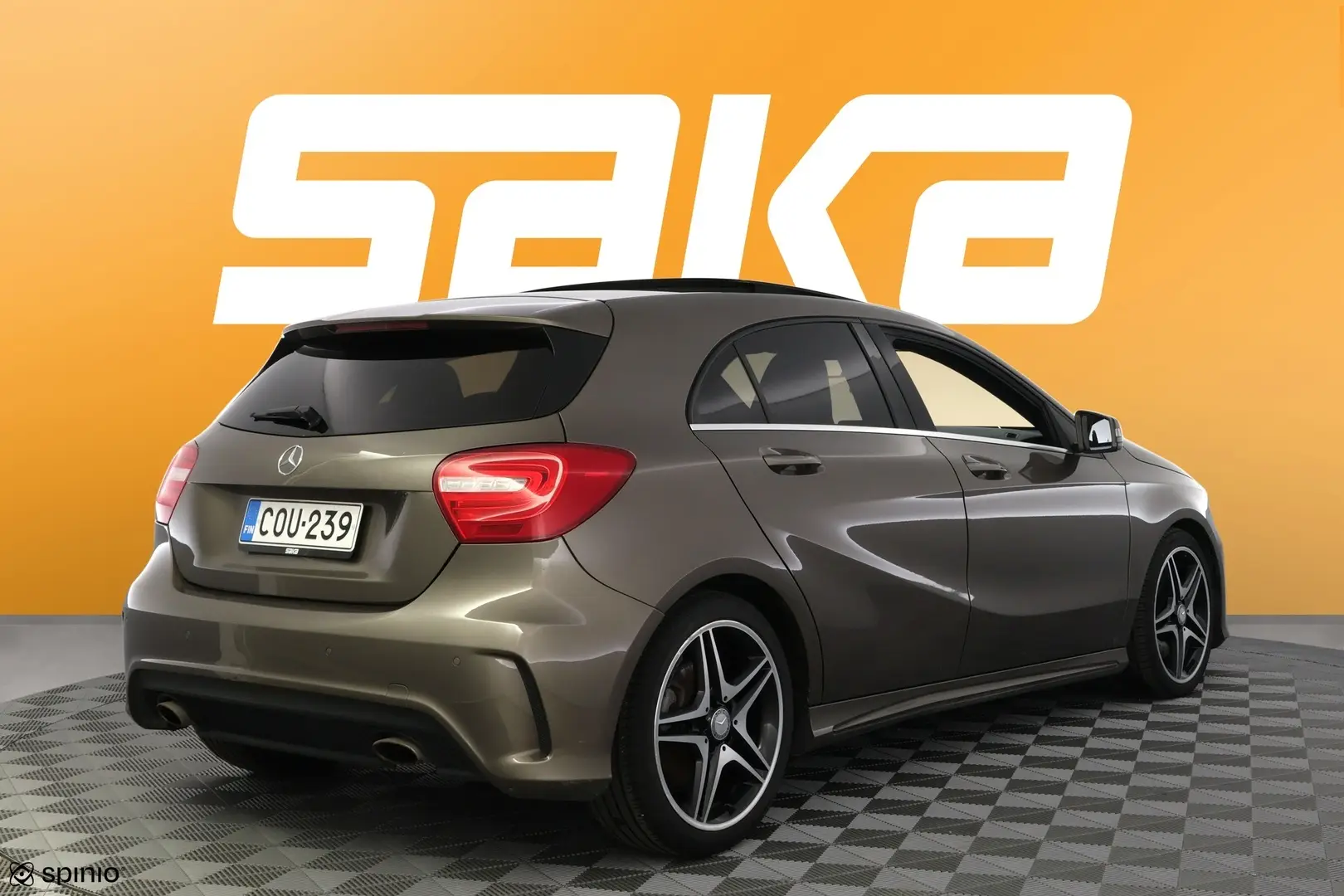 Car Image - VmL7blPMwk2ScW4DVkJGO