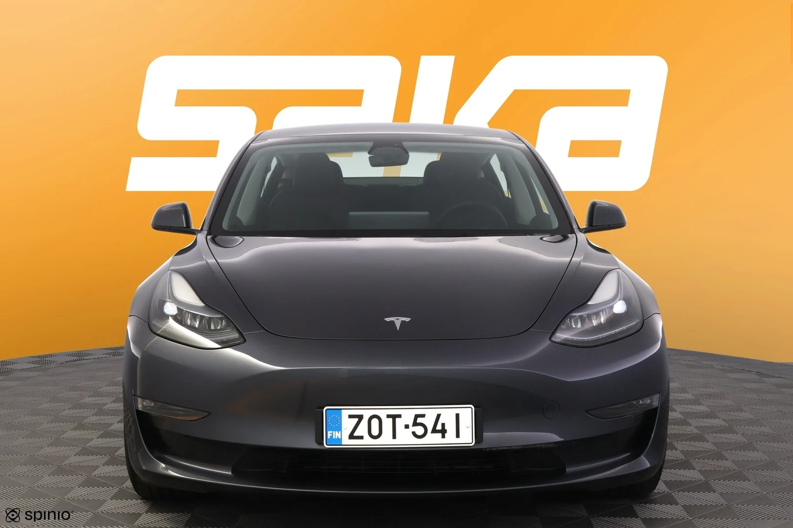 Car Image - 5BpI04B32hsHudFz7xJRKg
