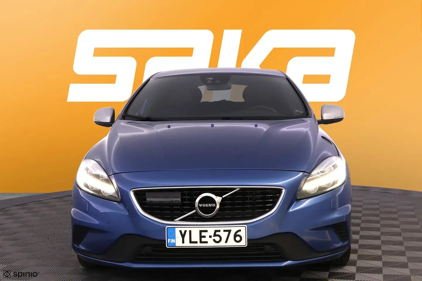 Car Image - vMoqGlXIboTZZpvarE9a3