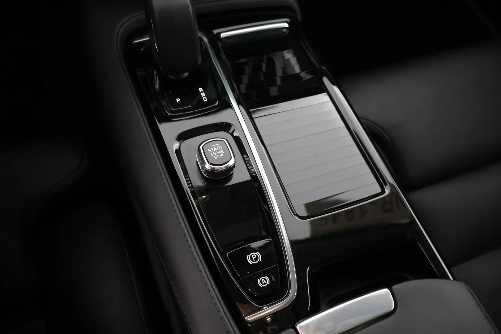 Car Image - 6cHeKVfvJCiHjTLdobi9Ka
