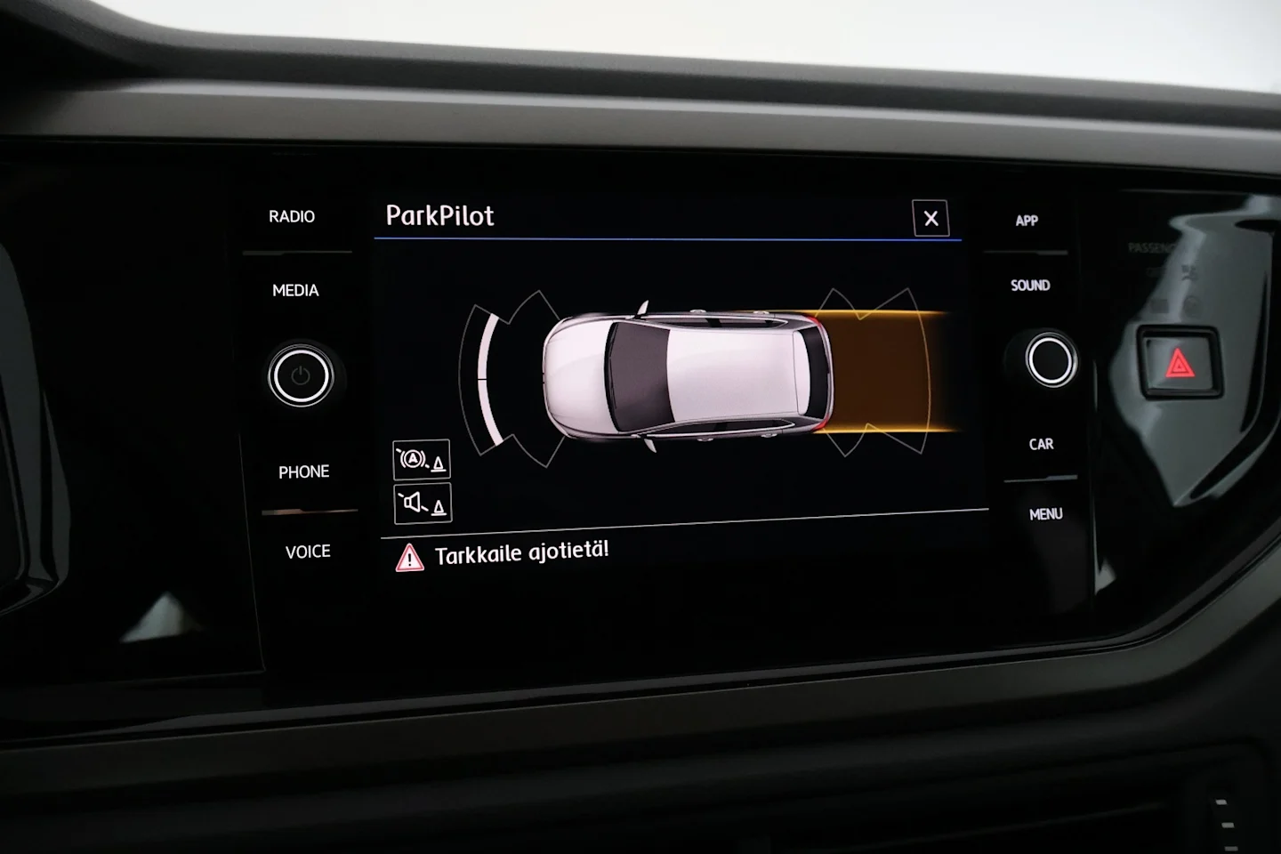 Car Image - 1EUiS1oSLci3zm5mCuSetX