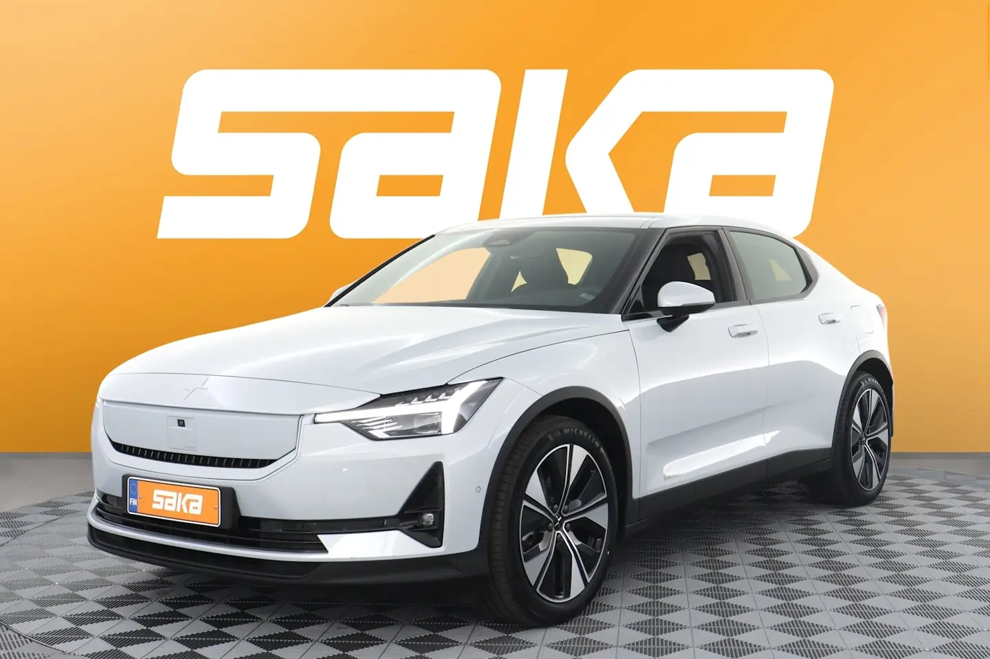 Car Image - WCKyEU7Kmb12rhhoJezgB