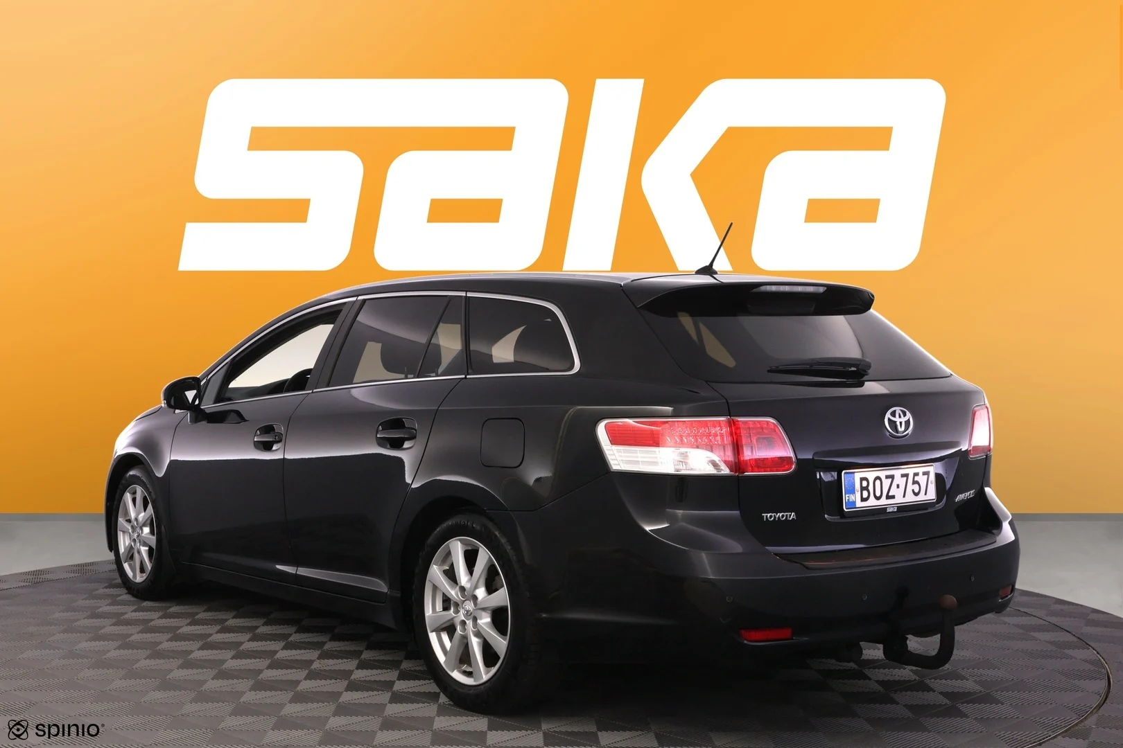 Car Image - 1DzLVBs8lRUdcrNyEjTCSj