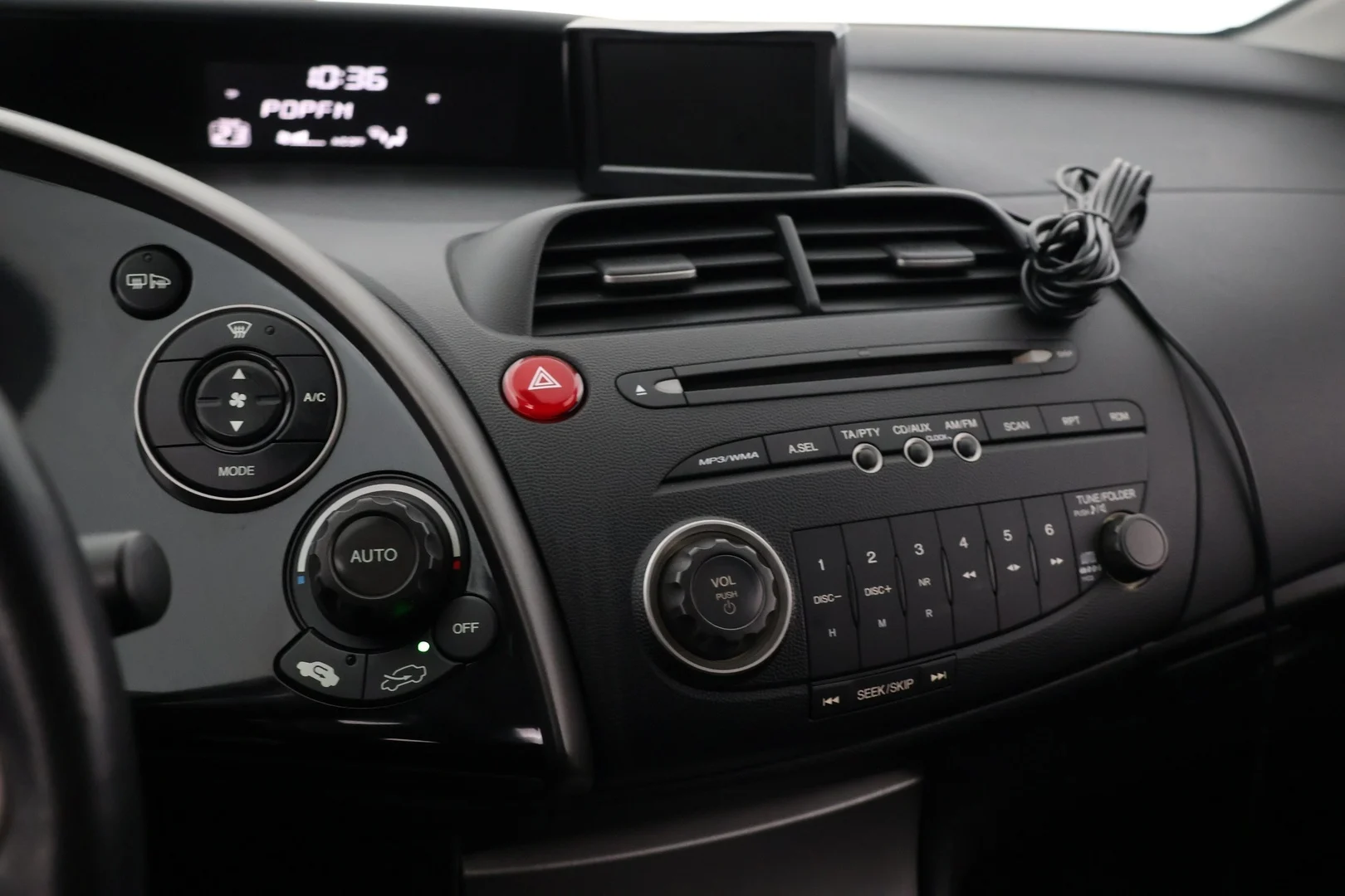 Car Image - 4wjVDVjtGEiPNnA9AAHNjp