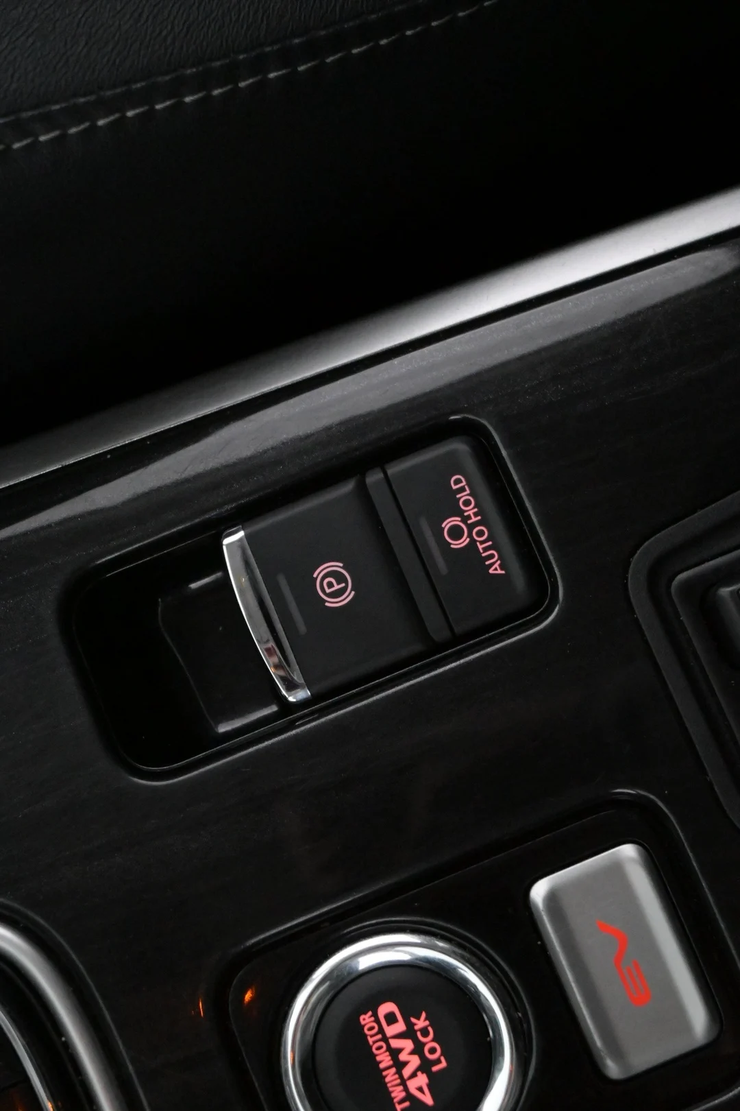 Car Image - 6ulHfedgdW8yZtE7uLhvSH