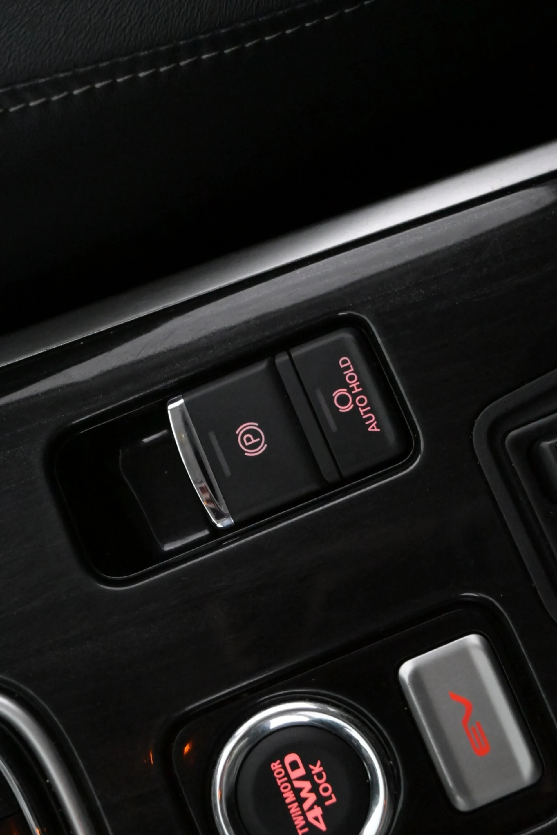 Car Image - 6ulHfedgdW8yZtE7uLhvSH