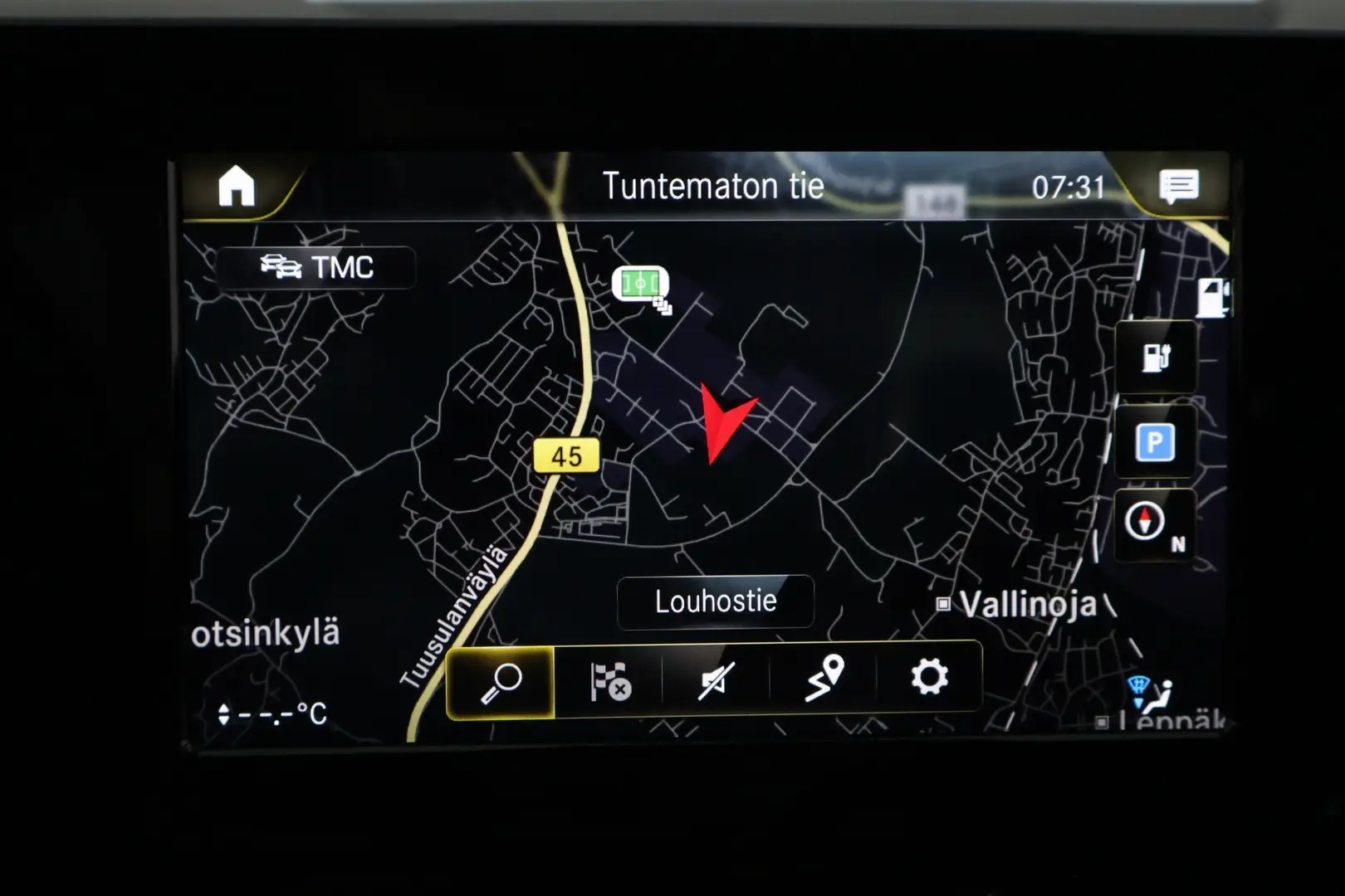Car Image - 3ZDpOqvQDpwuSDrijrTvIJ