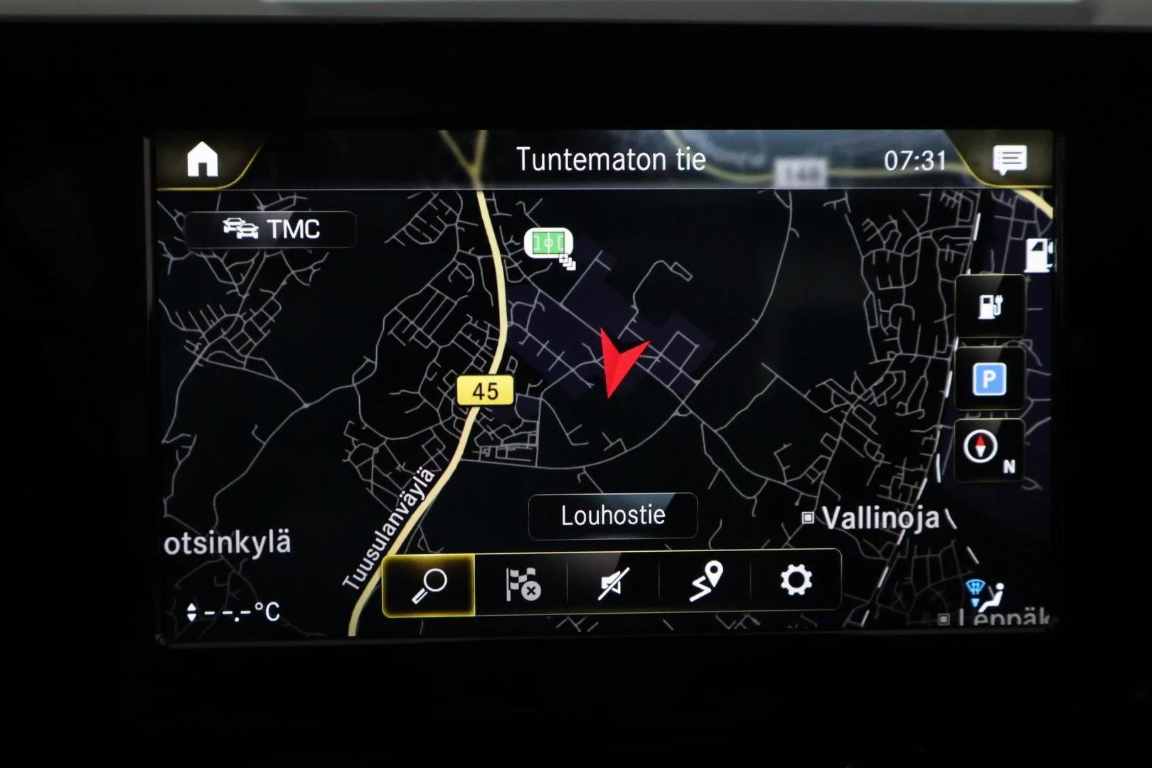 Car Image - 3ZDpOqvQDpwuSDrijrTvIJ
